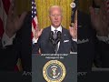 A look back at Joe Biden's career | USA TODAY