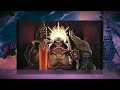 The TRUTH of The Astronomicon | Warhammer 40K Lore