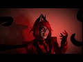 INSANE (Alastor Cosplay Video)