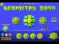 Playing My Daily Level :DD | Geometry Dash |