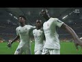 EA Sports® FC24 | Borussia Dortmund vs Real Madrid | UEFA Champions League Final | PS5 4K Gameplay