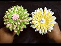 എല്ലാരും കാണണേ/ paper flower making