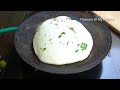 Tandoori Roti on Tawa Butter Chicken Restaurant Style at Home-घर में लोहे के तवे पर तंदूरी रोटी बनाए