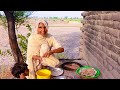 My Morning Routine In The Village | Pakistan Village Life | Summer Morning Routine.