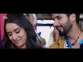 Batti Gul Meter Chalu (2018) Full Hindi Movie (4K) Shahid Kapoor & Yami Gautam | Divyendu Sharma