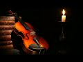 Violin and Candle Flame | DRT Remix