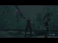 Final Fantasy VII 7 Rebirth Brutal Battles 1 to 6