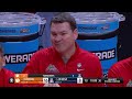 Clemson vs. Arizona: 2024 NCAA men's Sweet 16 | FULL REPLAY