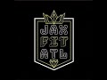 JAX FIT ATL full body strength & conditioning workout + hooping 4v4 basketball on Mon 9-18-23 💪🏿🏀👑