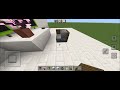 Realistic Gaming Setup For Minecraft