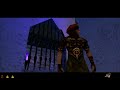 Prince of Persia 3D - Full Game Walkthrough