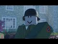 Paid players versus Free to Play players in Bloxburg || Roblox Animation