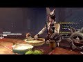 【モンハン参加型／steam版】PC版MHW: IBでマム・タロトとか金冠集めとか！お手伝いもするよ！ #110　【モンハンワールドアイスボーン/MHW/IB】