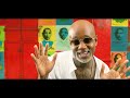 Willy William - Life is Life (C'est la vie) [Official Music Video]