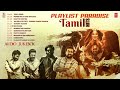 Dive into a Tamil Musical Wonderland: Playlist Paradise Awaits! 💕🎶| Playlist Paradise Tamil Hits