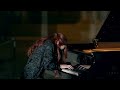 Sarah Coponat - The Last Dynasty  (Live Concert Movie)