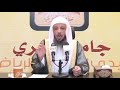 من علامات القلب الاسود