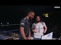 CEO 2024 Mortal Kombat 1 TOP 8 - Dyloch vs. Rewind (WF)