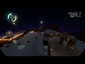 Outer Wilds Part 6 Path Of Pain (No Commentary)