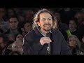 Discurso de PABLO IGLESIAS el 23M (COMPLETO)