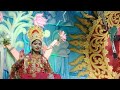 ब्रह्मकुमारी ईश्वरीय विश्वविद्यालय पटना #Patna Durga Puja brahmakumari program #Brahmakumari
