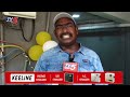 Actor Shivaji Interesting Comments Over Pawan Kalyan And AP Elections 2024 | TV5 News