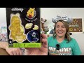 MAGIC MAIL MONDAY IS BACK!!! + a Disney trip announcement!