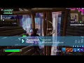 Fortnite Montage #1 #fortnite