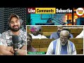 PM Modi🔥Reply to Rahul Gandhi | Modi Speech in Parliament | Parliament Speech | The Debate Show