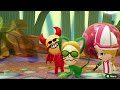 Can You Beat Miitopia's Postgame Without Obtaining New Gear?