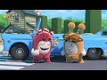 Baby Monster! | Oddbods TV Full Episodes | Funny Cartoons For Kids