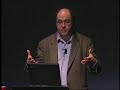 A New Kind of Science - Stephen Wolfram