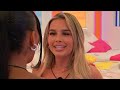 ONE HOUR of most DRAMATIC moments 😱 in Love Island history | World of Love Island