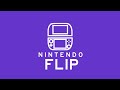 Nintendo Switch 2 (Nintendo Flip) Leak