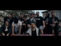 FLoE - ΑΜΠΕΜΠΑΜΠΛΟΜ  [Official Video Clip]