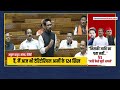 Sushant Sinha | राहुल-अखिलेश की Budget वाली लड़ाई हिंदुओं को बांटने पर क्यों आई? News Ki Pathshala