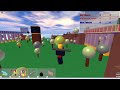 glass house gameplay in bobloc from 2006 (READ DESCP)