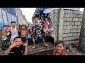 MANILA'S SECRET POVERTY | SLUM WALK at SITIO STO. NIÑO NAVOTAS CITY MANILA PHILIPPINES [4K] 🇵🇭