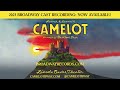 CAMELOT - 