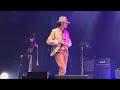 Jane's Addiction - Then She Did... - London Roundhouse - 27 May 2024