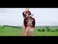 K Myke Passah - Satlak Pyrthai (Prod by B4NSHAN) || Official Music Video || Turn on CC For Subtitle