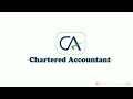 Chartered Accountants 🔥|| New Motivation Video for CA Students 🔥|| #icaistudents #castudents