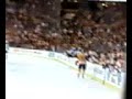 Claude Giroux Shootout Goal