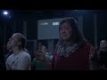 Touch of Heaven - David Funk | Worship Night