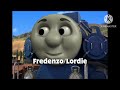 Thomas & Friends ~ A COMPILATION Of EXTREMELY CURSED Face Swap PHOTOSHOPS Made By Me #18 (FHD 60fps)