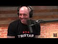 Joe Rogan - How To Workout Smarter