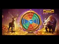 Teen Patti Master || Explorer Slots Game Play💥 Super Win 12500😱🤑#teenpatti @rabbugaming7282