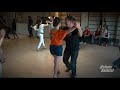 Salsa Dance Aug 2014 b