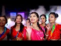 #Video | पीवया ड्राईवरवा | #Aashish Yadav का नया सुपरहिट गाना | New Maghi Song 2024