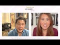 Robert Edward Grant & Serena Poon - Unpacking the concept of “The Universal One”